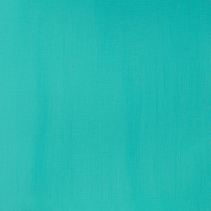 Акрил Artist's, зеленый фтало (синий оттенок) 60мл